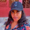 Ruth Igwe