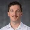 Ben Cockburn