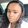 Anelisa Mpisane