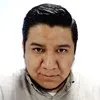 David Nava