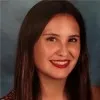 Natalia Cancino