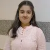 Anushka Mishra