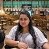 Mahima Mariam Kuruvilla