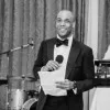 Lyle Adams