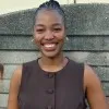 Andile Nkadimeng