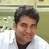 Pritthish Naskar