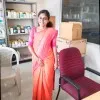Poovizhi