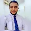 Eslam Saad