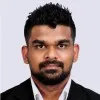 Harsha Lakmal