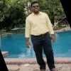 Rajesh mirapakayala
