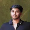 Ranjith