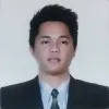Cyriell Frias Llerin