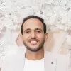 Mostafa Abdallah