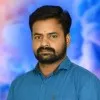 Senthil Kumar