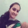 Roopa