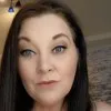 Danielle Jackson