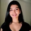 Janhavi Jadhav