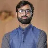 Ali Murtaza Bozdar