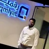 Mohsin Ahmed