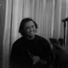 Panji Ramadhan