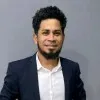 Valber Tavares