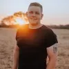 Marno Tiemensma