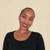 Carol Mathenge
