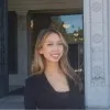 Angie Zhu