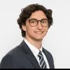 Michael Montemarano