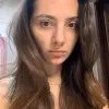 Qristine Archvadze