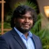 Mohan KumarM