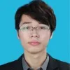 Cheng Wang