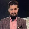 Simranjeet Singh