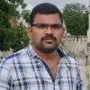 Manojkumar Subramanian