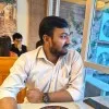 Ankit Jaiswal
