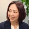 Chikako Tashiro