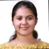 NIMMY JACOB