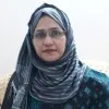 Naila Al Mahmuda
