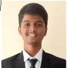 Jaswanth