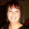 Heather Chambers