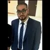 Nour Eldin Hossam