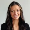 Megan Heser