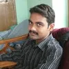 srinivas katari