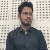 Aquib Shakil