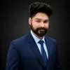 vicky sharma