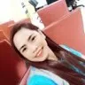 Jocelyn Manaog