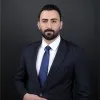 Saeid