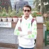 RAGHU DEEP SINGH
