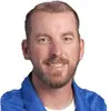 Brad Haugen