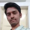 Akshay Puri